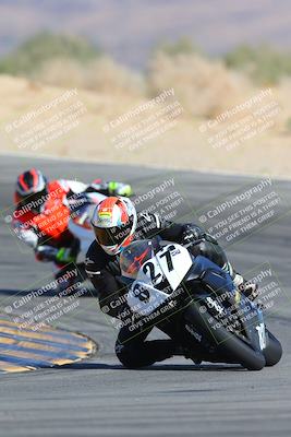 media/Oct-21-2024-Moto Forza (Mon) [[0d67646773]]/A Group/Session 2 (Turn 10)/